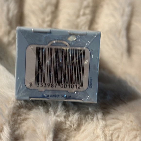 Flight Mode Skincare High Altitude Hydration Mask 50ml - Picture 6 of 6